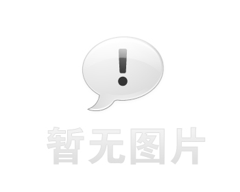 洛阳市抗震支架厂家之抗震支架适用设防烈度知识分享，推荐拓固抗震支架厂家